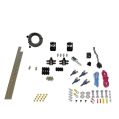4 Cylinder Direct Port Gas 100-150-200-250Hp without Bottle Nitrous Express NX 80004-00 USA-NX-80004-00 4 579,99 zł-1