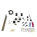 4-Cyl Direct Port Nitrous System EFI Gasoline (100-150-250Hp) without Bottle Nitrous Express NX 80004EFI-00 USA-NX-80004EFI-00 4 929,99 zł-1