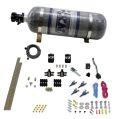 4-Cyl Direct Port Nitrous System EFI Gasoline (100-150-250Hp) 12LB Nitrous Express NX 80004EFI-12 USA-NX-80004EFI-12 9 699,99 zł-1