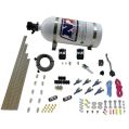 6 Cylinder Direct Port Gas 150-375Hp with 10Lb Bottle Nitroux Express NX 80006-10 USA-NX-80006-10 5 799,99 zł-1