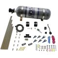 6 Cylinder Direct Port Gas 150-375Hp with 12Lb Carbon Bottle Nitroux Express NX 80006-12 USA-NX-80006-12 9 569,99 zł-1