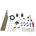 6-Cyl Direct Port Nitrous System EFI Gasoline (150-375Hp) without Bottle Nitrous Express NX 80006EFI-00 USA-NX-80006EFI-00 5 549,99 zł-1