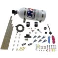 6-Cyl Direct Port Nitrous System EFI Gasoline (150-375Hp) 10LB Nitrous Express NX 80006EFI-10 USA-NX-80006EFI-10 6 249,99 zł-1