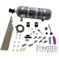 6-Cyl Direct Port Nitrous System EFI Gasoline (150-375Hp) 12LB Nitrous Express NX 80006EFI-12 USA-NX-80006EFI-12 10 320,00 zł-1