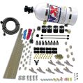8 Cylinder SSV Direct Port 4 Solenoids with 10Lb Bottle 200-500Hp Jetting Nitrous Express NX 80016-10 USA-NX-80016-10 8 399,99 zł-1
