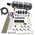 8 Cylinder SSV Direct Port 4 Solenoids with 12Lb Carbon Bottle 200-500Hp Jetting Nitrous Express NX 80016-12 USA-NX-80016-12 12 589,98 zł-1