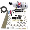 8-Cyl SSV Direct Port for EFI Applications 10LB Nitrous Express NX 80016EFI-10 USA-NX-80016EFI-10 9 060,00 zł-1