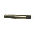 1/16 NPT Tap Nitrous Express NX 80017 USA-NX-80017 129,99 zł-1
