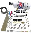 8 Cylinder S.T.D Annular Nozzle Direct Port 4 Solenoids Carburted Applications with 10Lb Bottle Nitrous Express NX 80018-10 USA-NX-80018-10 8 399,99 zł-1