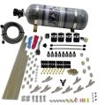 8 Cylinder S.T.D Annular Nozzle Direct Port 4 Solenoids Carburted Applications with 12Lb Carbon Bottle Nitrous Express NX 80018-12 USA-NX-80018-12 12 589,98 zł-1