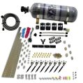 8 Cylinder VXL Direct Port 4 Solenoids with 12Lb Carbon Bottle 200-500Hp Jetting Nitrous Express NX 80019-12 USA-NX-80019-12 11 749,99 zł-1