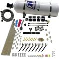 8 Cylinder VXL Direct Port 4 Solenoids with 15Lb Bottle 200-500Hp Jetting Nitrous Express NX 80019-15 USA-NX-80019-15 8 119,99 zł-1