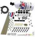 VXL EFI Direct Port Nitrous System 8 Cylinder (200-500Hp) 10LB Nitrous Express NX 80019EFI-10 USA-NX-80019EFI-10 8 289,99 zł-1