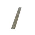 4 Cyl. Tubing Kit (4-14 / 4-16) Nitrous Express NX 80040 USA-NX-80040 299,98 zł-1