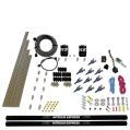 10-Cyl Piranha Direct Port Nitrous System (250-500Hp) without bottle Nitrous System NX 81000EFI-00 USA-NX-81000EFI-00 6 099,99 zł-1