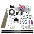 10-Cyl Piranha Direct Port Nitrous System (250-500Hp) 5LB Nitrous Express 81000EFI-05 USA-NX-81000EFI-05 7 529,99 zł-1