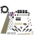 8-Cyl Shark Direct Port 4 Solenoids (200-500Hp) without Bottle Nitrous Express NX 90006-00 USA-NX-90006-00 7 019,99 zł-1