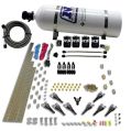 8-Cyl Shark Direct Port 4 Solenoids (200-500Hp Jetting) 15LB Nitrous Express NX 90006-15 USA-NX-90006-15 8 129,99 zł-1