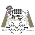 Shark Dual Stage 16 Nzls 200-1200Hp without Bottle Nitrous Express NX 90008-00 USA-NX-90008-00 11 859,99 zł-1