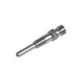 Single Stainless Dry Nozzle 1/16 NPT Nitrous Express NX 90010 USA-NX-90010 149,99 zł-1