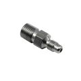Shark / Piranha Nozzle Fitting Nitrous Express NX 91017 USA-NX-91017 49,99 zł-1