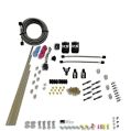 8-Cyl Dry Direct Port Nitrous System without Bottle Nitrous Express NX 93006-00 USA-NX-93006-00 6 149,99 zł-1