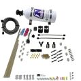 8-Cyl Dry Direct Port 2 Solenoids (200-600Hp Jetting) 5Lb Nitrous Express NX 93006-05 USA-NX-93006-05 6 769,99 zł-1