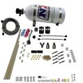 8-Cyl Dry Direct Port Nitrous System 10LB Nitrous Express NX 93006-10 USA-NX-93006-10 6 849,99 zł-1