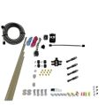 Dry Direct Port Nozzle System 4 Cylinder without Bottle Nitrous Express NX 93046-00 USA-NX-93046-00 3 599,99 zł-1