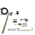 6-Cyl Dry Direct Port Nitrous System without Bottle Nitrous Express NX 93066-00 USA-NX-93066-00 6 169,99 zł-1