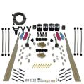 Dual Stage 8-Cyl Dry Direct Port Nitrous System without Bottle Nitrous Express NX 93106-00 USA-NX-93106-00 11 540,00 zł-1