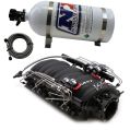 Fast 102 Manifold for LS3 / L92 Heads with NX Shark Direct Port Nitrous Express NX INTAKE011 USA-NX-INTAKE011 16 939,99 zł-1