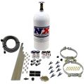 Mainline Direct Port Low Pressure With 10Lb Bottle Nitrous Express NX ML4000 USA-NX-ML4000 4 699,99 zł-1