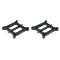 Dual 4150 Stage Six Plates 50-300Hp Nitrous Express NX NP3024 USA-NX-NP3024 1 599,98 zł-1