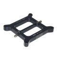 4150 Conventional Stage Six Plate Only 50-300Hp Nitrous Express NX NP304 USA-NX-NP304 819,99 zł-1