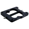 Q-Jet / Spreadbore Conventional Stage Six Plate Only 50-300Hp Nitrous Express NX NP308 USA-NX-NP308 919,99 zł-1