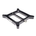 4150 Conventional Pro-Power Plate Only 100-500Hp Nitrous Express NX NP504 USA-NX-NP504 819,99 zł-1