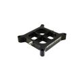 Single Entry Crossbar Plate Only 4150 Flange Nitrous Express NX NP603 USA-NX-NP603 1 769,99 zł-1