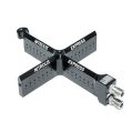 Covert Crossbar Plate Only 4500 Nitrous Express NX NP613C USA-NX-NP613C 1 769,99 zł-1