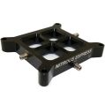 Dual Entry Billet Crossbar Plate Only 4150 Flange Nitrous Express NX NP616 USA-NX-NP616 1 819,99 zł-1