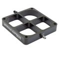 Single Entry Crossbar Plate Only 8500 Flange Nitrous Express NX NP639 USA-NX-NP639 2 499,99 zł-1