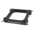 4500 Assassin Plate Only Nitrous Express NX NP677 USA-NX-NP677 1 449,99 zł-1