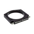 112mm Adapter Plate Only Nitrous Express NX NP917 USA-NX-NP917 1 519,98 zł-1