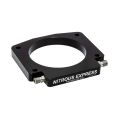 Single Stage LS / LT 90mm Plate Only Nitrous Express NX NP938 USA-NX-NP938 1 399,99 zł-1
