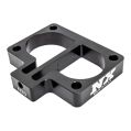 Dodge Magnum TBI Throttle Body Plate Nitrous Express NX NP945 USA-NX-NP945 1 349,99 zł-1