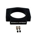 Gt350 5.2L Nitrous Plate Only Nitrous Express NX NP953 USA-NX-NP953 1 519,98 zł-1