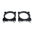 Dual Throttle Body Plates only for Mustang 5.0L 2024+ Nitrous Express NX NP964 USA-NX-NP964 1 849,99 zł-1