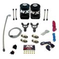 Dual Stage Plate Conversion for Ford 5.0L Nitrous Express NX NX200 USA-NX200 2 689,99 zł-1