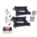 4150 Conventional Stage 6 Dual Plate Conversion Nitrous Express NX NX3024 USA-NX3024 2 289,99 zł-1