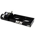 Plate Conversion with Integrated Solenoids for 4.6 3V Mustang Nitrous Express NX NX347S USA-NX347S 4 299,99 zł-1